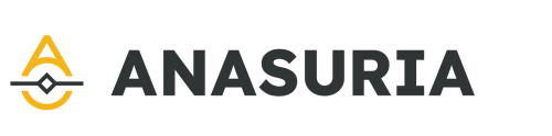 Anasuria-L-No-Tag-Logo