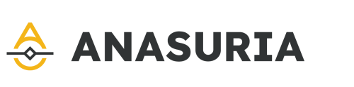 Anasuria-L-No-Tag-Logo